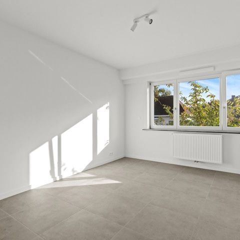 Appartement te huur in Ronse - Photo 1