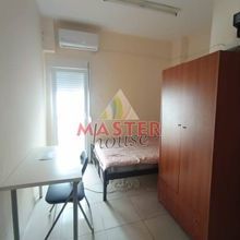Studio/Γκαρσονιέρα για ενοικίαση - Χαριλάου, - Φωτογραφία 1