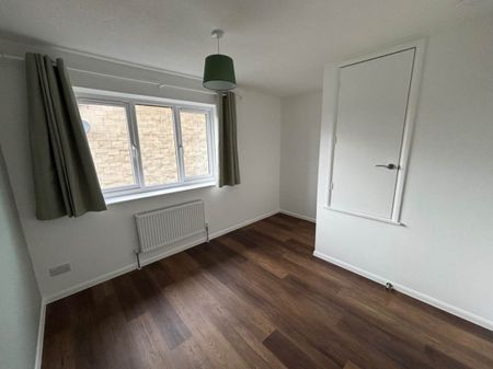 Worle, Weston-super-Mare, North Somerset - Photo 4