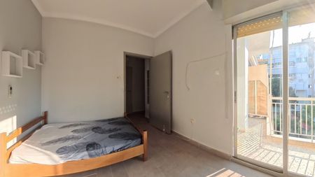 Studio/Γκαρσονιέρα για ενοικίαση Άνω Καμενίκια (Σέρρες) - Photo 5