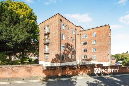 Sydenham Hill, London, SE23 - Photo 2