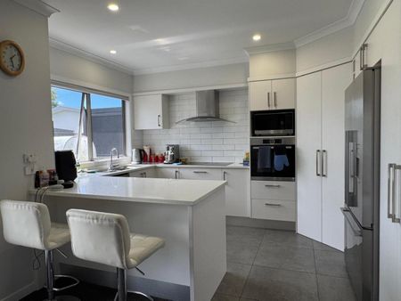 Poraiti family home in a quiet cul-de-sac. - Photo 4