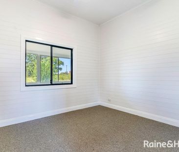 Charming Two-Bedroom Home in Peaceful Rural Setting Close to Town - Photo 1