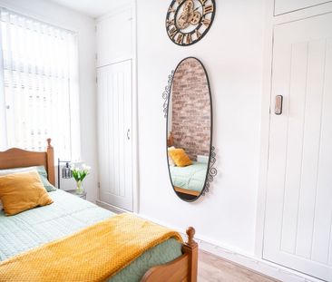 2 Bed Terraced House, Liverpool, L4 - Photo 6