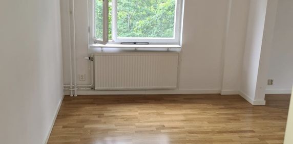 Gröndalsvägen, Tumba - Foto 2