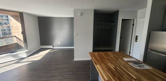 studio condo for rent (Anchor Point I) - Photo 2