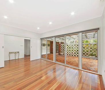 239 Peats Ferry Road, Hornsby NSW 2077 - House For Rent | Domain - Photo 4