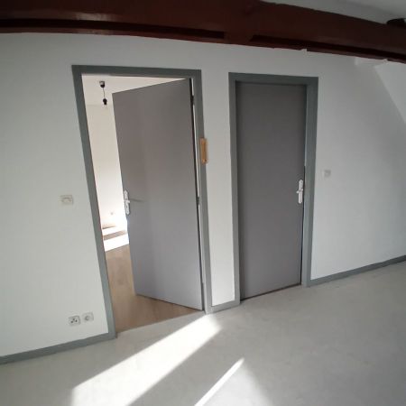 Appartement 3 pièces à Trieux - Photo 4