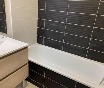 Appartement 3 pièces - Photo 4