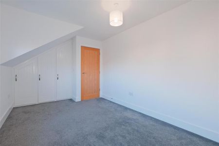 5 bedroom detached house to rent - Photo 5