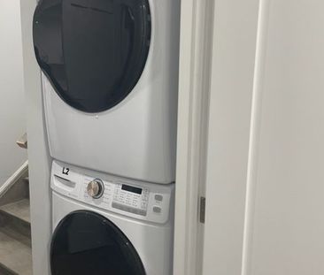 For Lease - 57 Phillip Avenue Unit# Lower, Toronto, Ontario - Photo 5