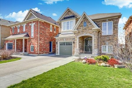 For Lease - 28 Birch Lake Court, Brampton, Ontario - Photo 3