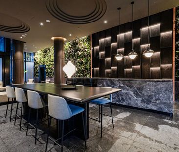 For Lease - 120 BROADWAY Avenue Unit# LPH09, Toronto, Ontario - Photo 2