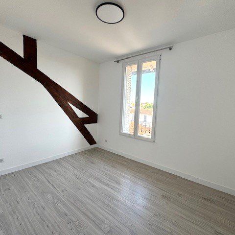 Location Appartement 3 pièces 55m² - Photo 1