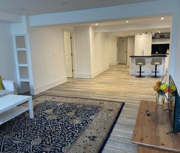 For Lease - 39 Rossini Drive Unit# Bsmt, Richmond Hill, Ontario - Photo 3