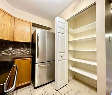 For Lease - 1795 Marsala Crescent Unit# 102, Orleans - Cumberland a... - Photo 1