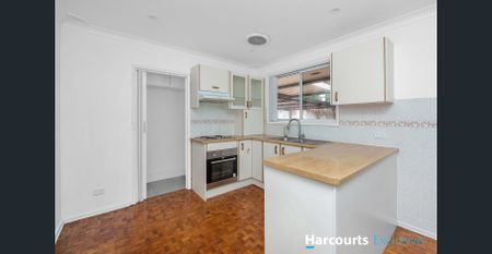 Well Presented Family Home - Photo 3