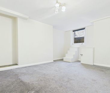 Duplex to rent on - Photo 4