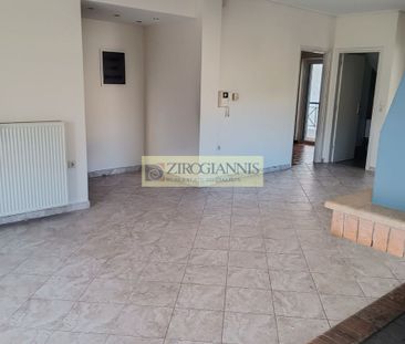 Μεζονέτα για ενοικίαση Βριλήσσια - Photo 2