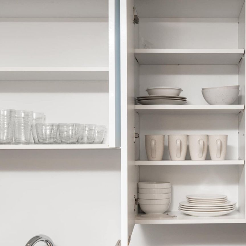 Appartement à Montréal (Le Sud-Ouest) - Photo 1