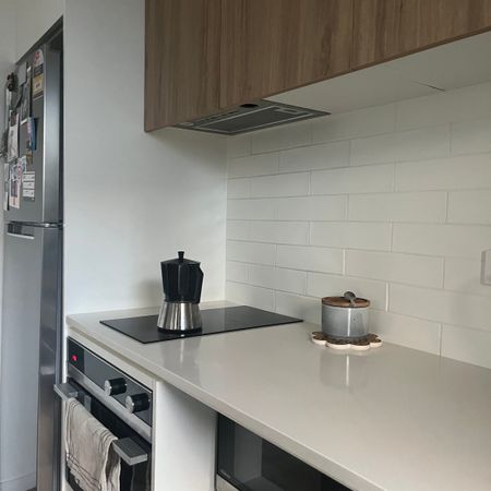 Adelaide CBD - Photo 4