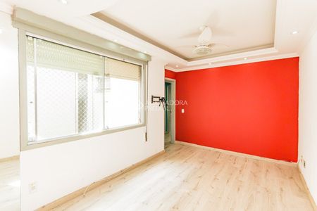 Apartamento com 2 quartos e 71m² para alugar em Rio Branco, Porto Alegre. - Photo 3
