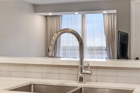 For Lease - 1700 Eglinton Avenue Unit# 912, Toronto, Ontario - Photo 5