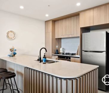 702/14 Hill Road, 2127, Wentworth Point Nsw - Photo 4