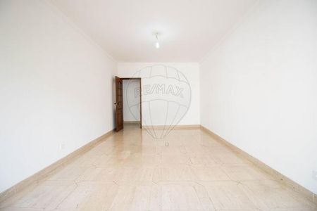 Apartamento T3 - Photo 5