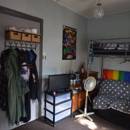 Kamer, Anjelierstraat - Foto 3