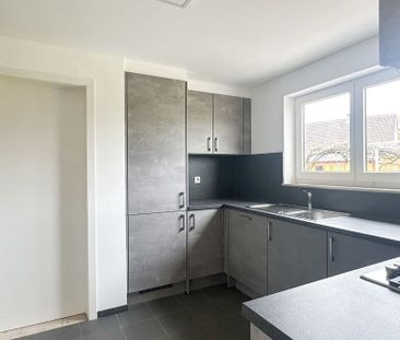 Woning te huur in Beringen voor € 1.200 met 3 slaapkamers - Photo 6