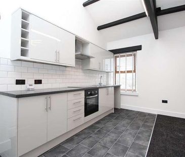 Bradford Road, Birkenshaw, Bradford, BD11 - Photo 6