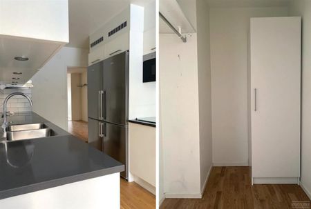 Tingshusgatan 4 c - Photo 5