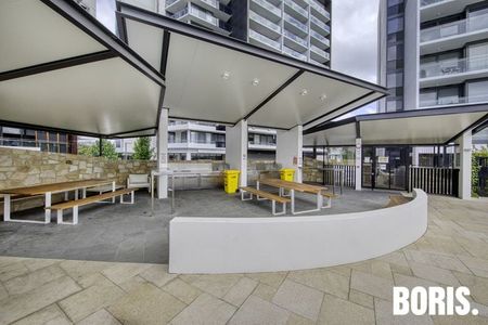 58/7 Irving Street Phillip ACT - Photo 3