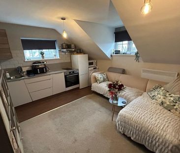 The Village, Chaddesley Corbett, KIDDERMINSTER - Photo 1