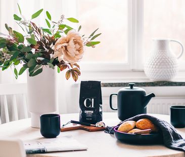 Östermalmsvägen, Finspång - Photo 2