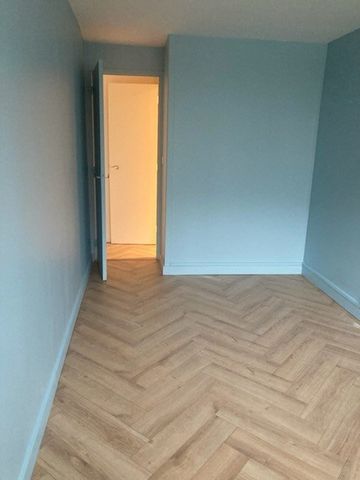 APPARTEMENT T2 A LOUER - Photo 2