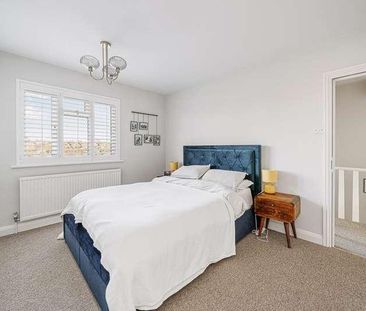 Drayton Bridge Road, Hanwell, London, W7 - Photo 3