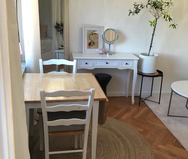 Årstagatan, Uppsala - Photo 3