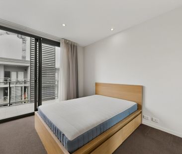 Modern Subiaco Living with Space, Style & Convenience - Photo 4