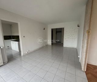 Appartement 3 pièces 68.3 m² - Photo 4