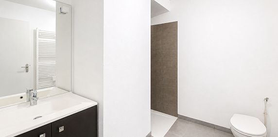 Appartement 2 pièces - Photo 2