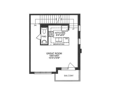 For Lease - 150 Matawin Lane, Richmond Hill, Ontario - Photo 6