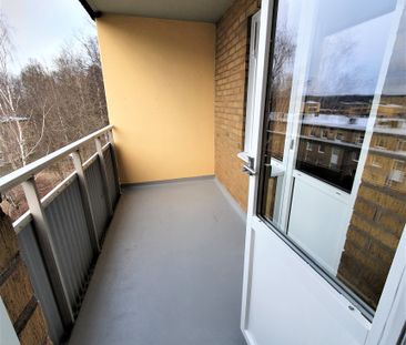Liljebergsgatan 49 - Foto 4