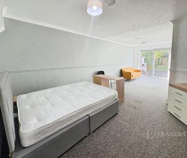 1 bedroom property to rent Coldhams Lane, Cambridge, CB1 - Photo 3