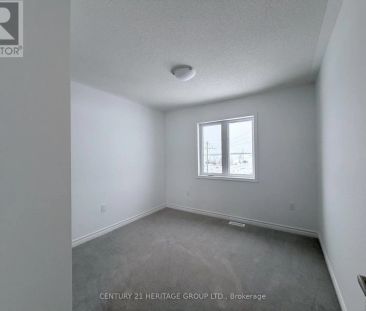 94 VINEWOOD CRESCENT - Photo 5