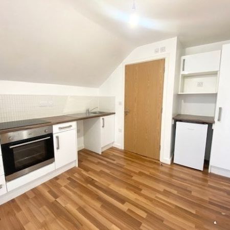 Clyde Court, Leicester, LE1 - Photo 3