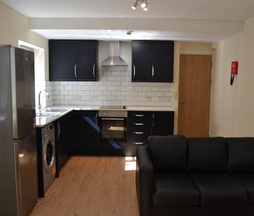 Colum Road, Cathays, Cardiff - Photo 4