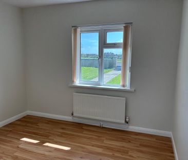 81 Priestland Road, Bushmills, bt57 8up - Photo 2