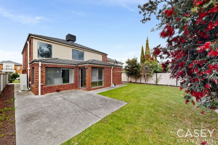 12 Sapphire Place, Springvale - Photo 5